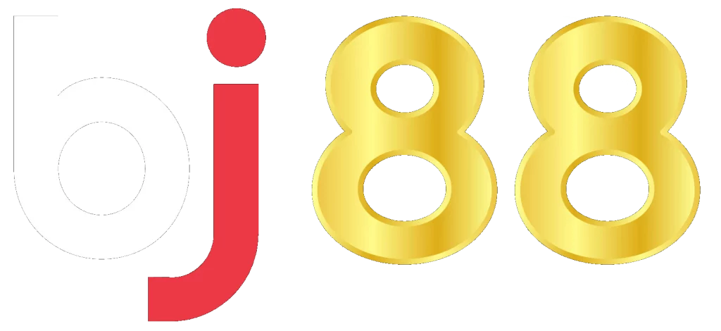 BJ8