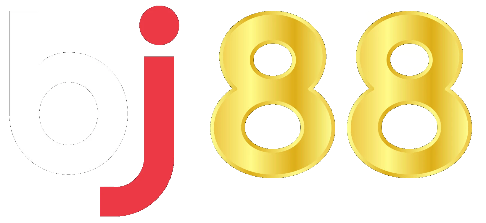 Logo bj8.live