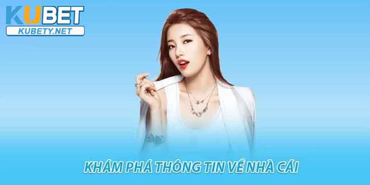 Slot game đầy hấp dẫn